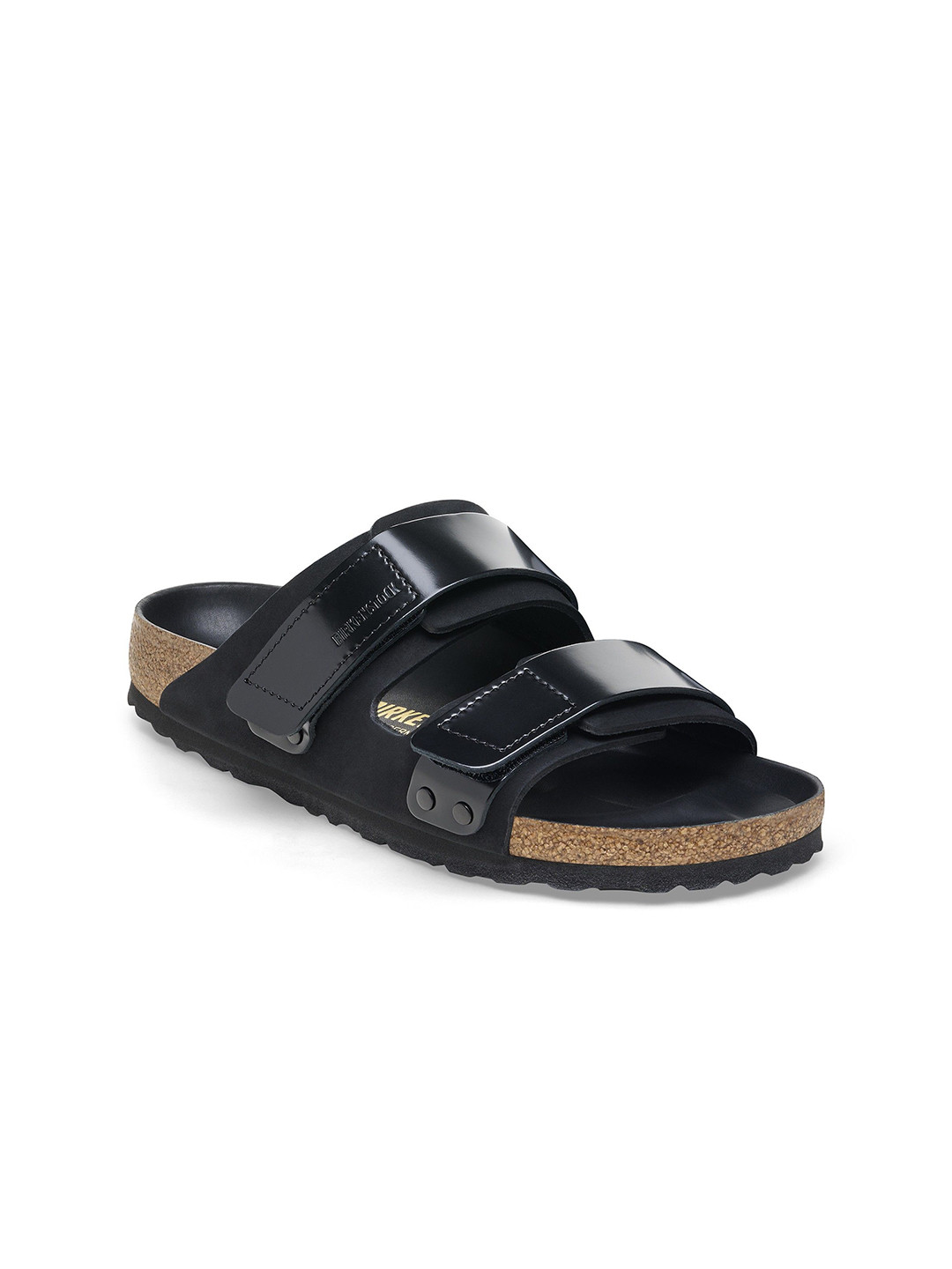 Birkenstock UJI Women Narrow Width Two Strap Sandals