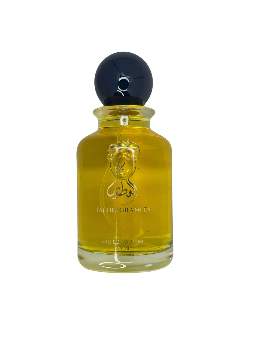 Taj Fragrances G Rush Long Lasting Eau De Parfum- 50 ml