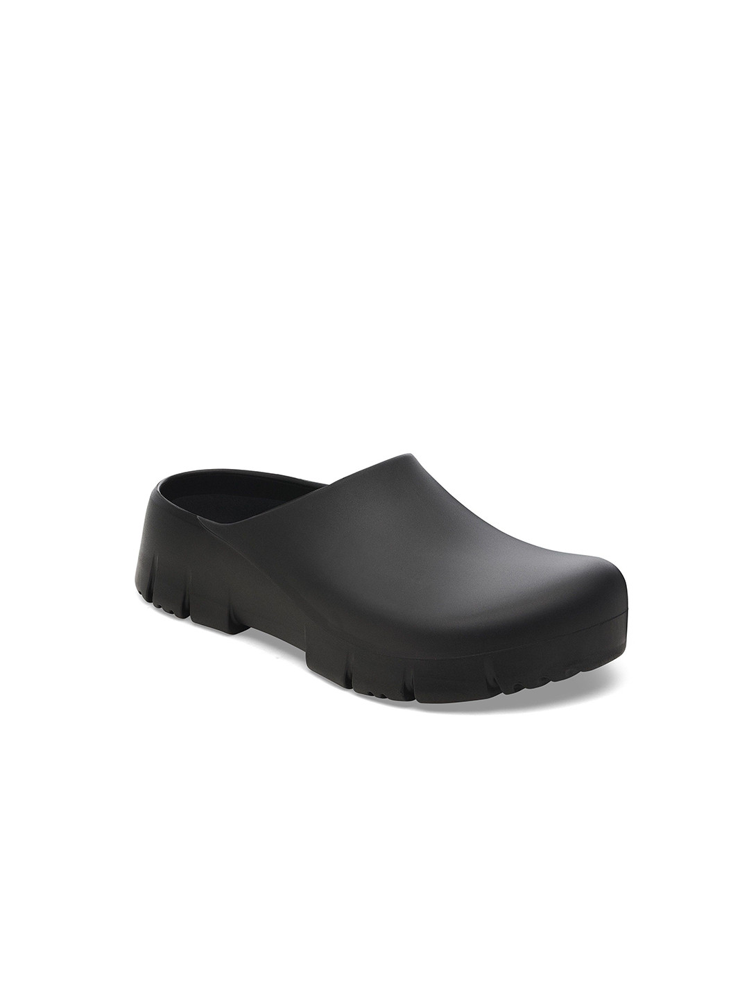 Birkenstock Super Birki 2.0 Clogs