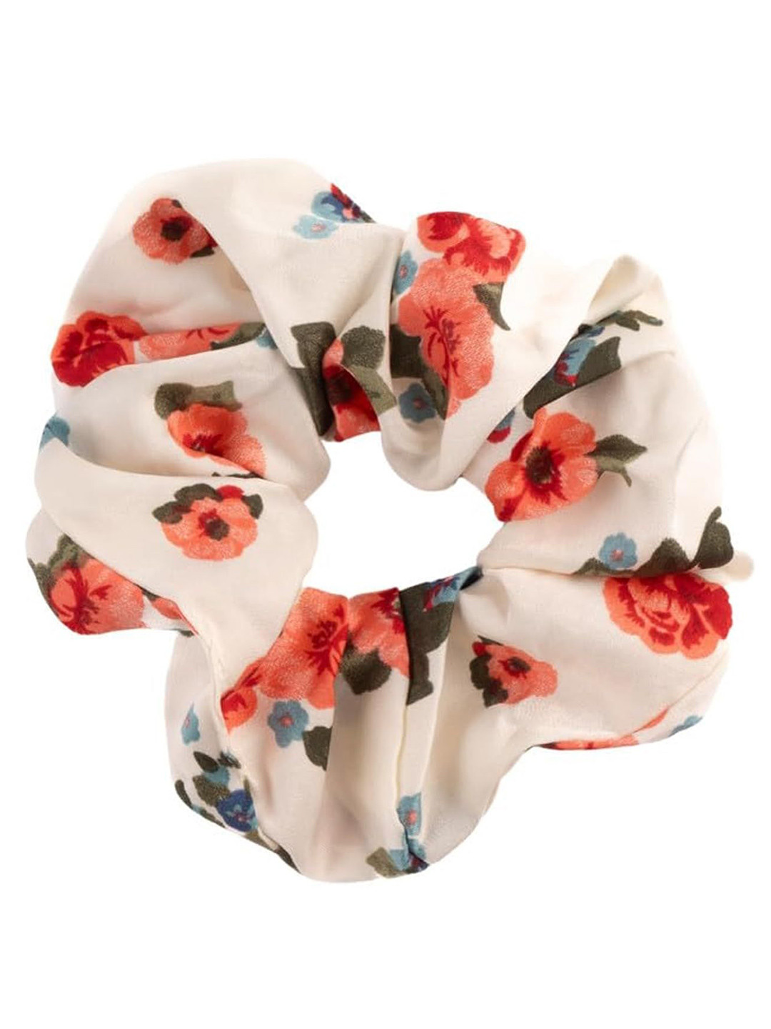 F Dream Women Hairband