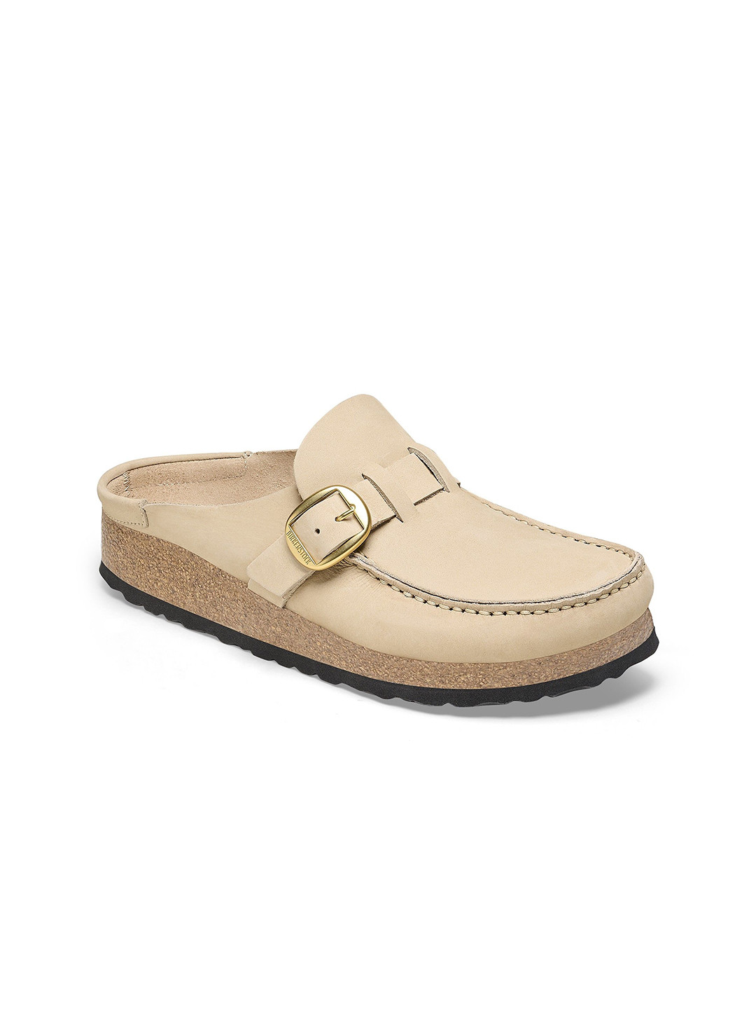 Birkenstock Buckley Women Narrow Width Clogs