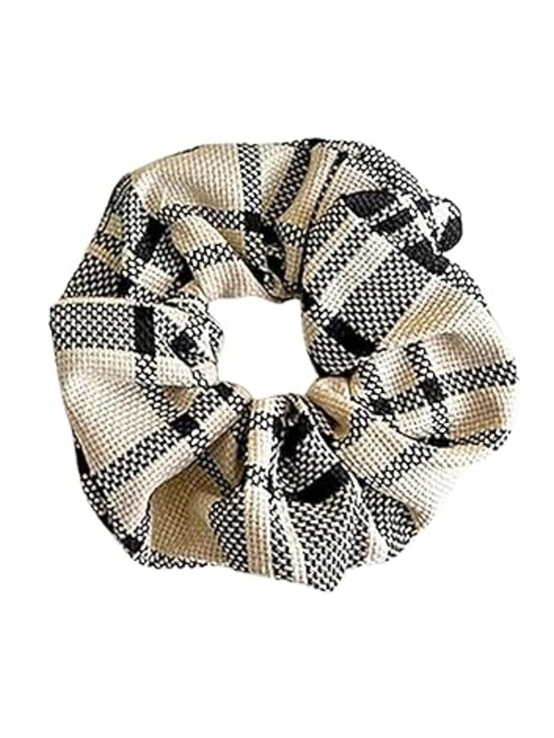 F Dream Women Ponytail Holders