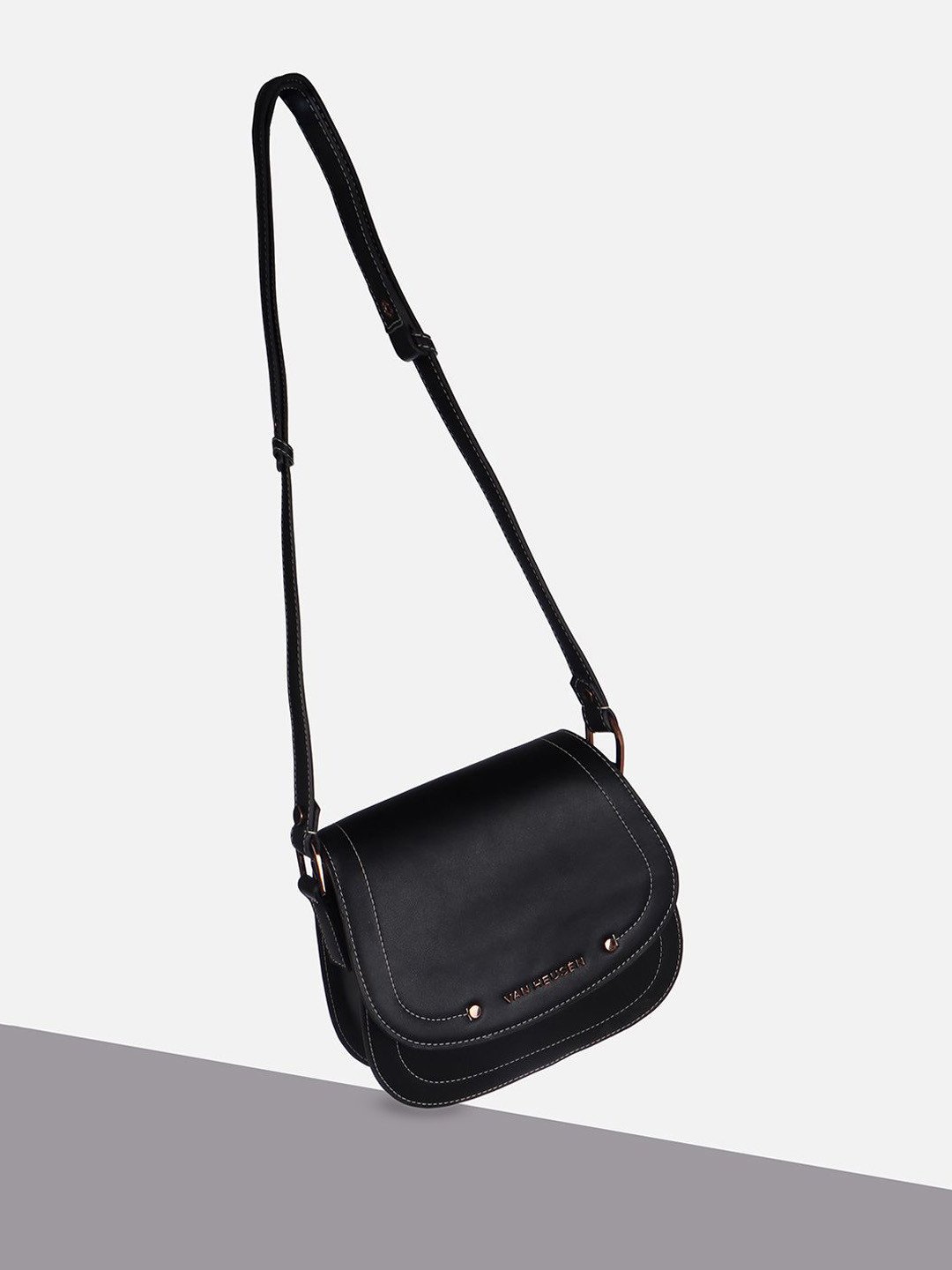 Van Heusen Woman Bucket Sling Bag