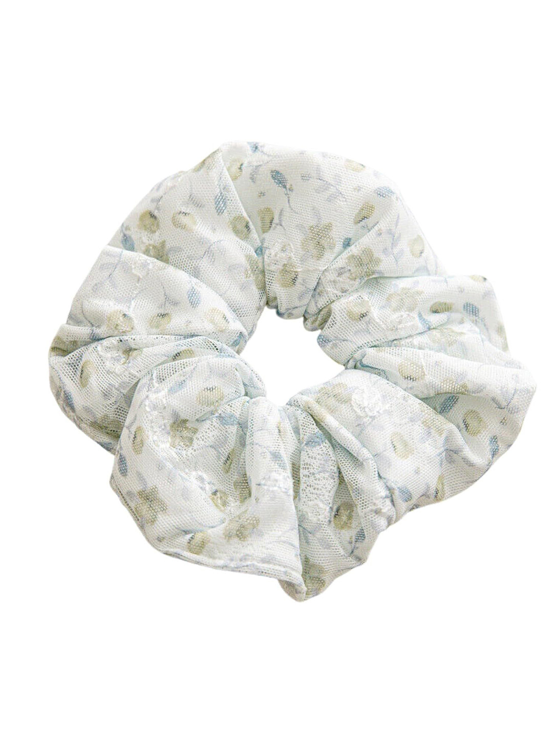 F Dream Women Hairband