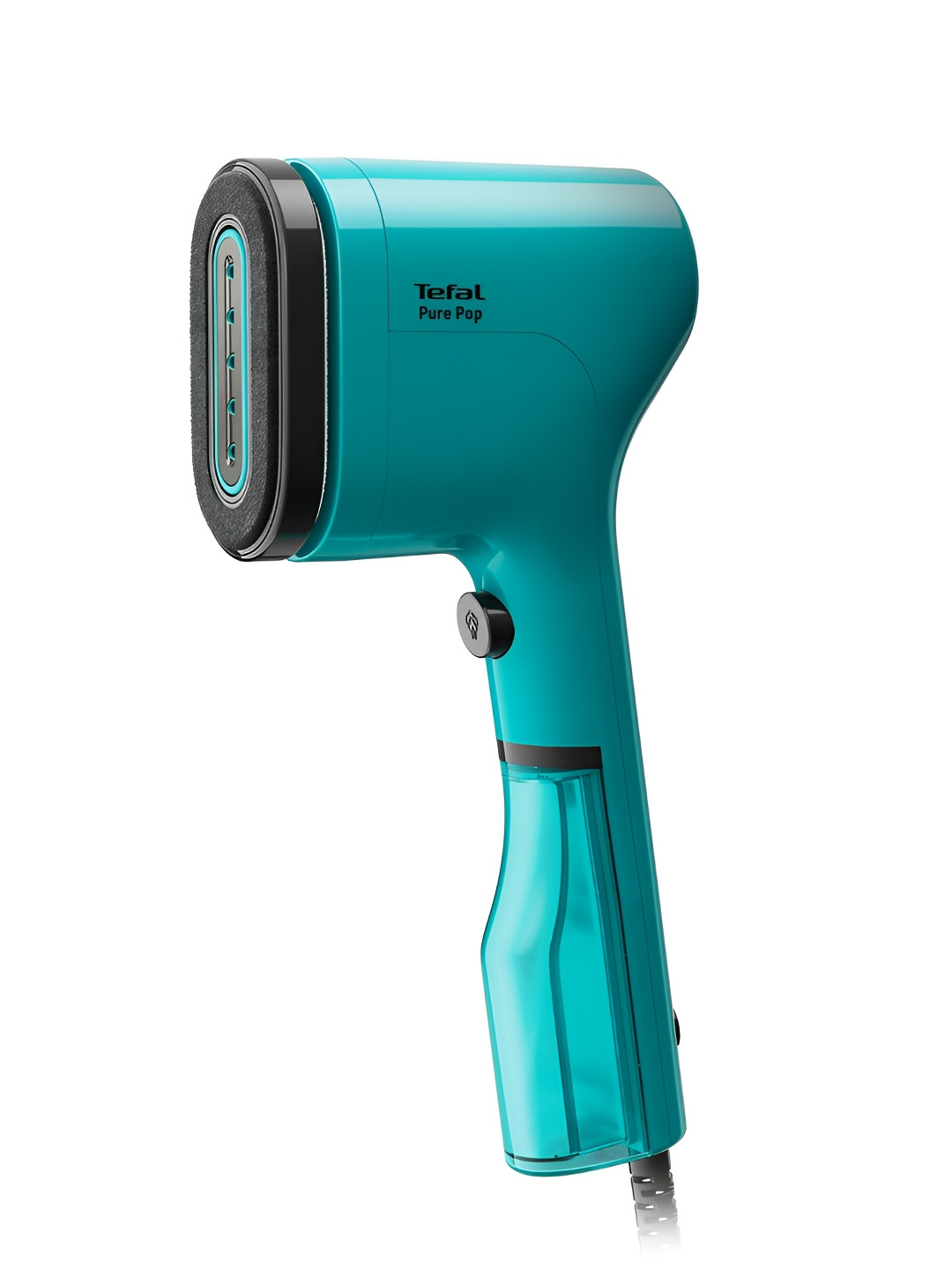 Tefal Pure Pop 1300W Garment Streamer