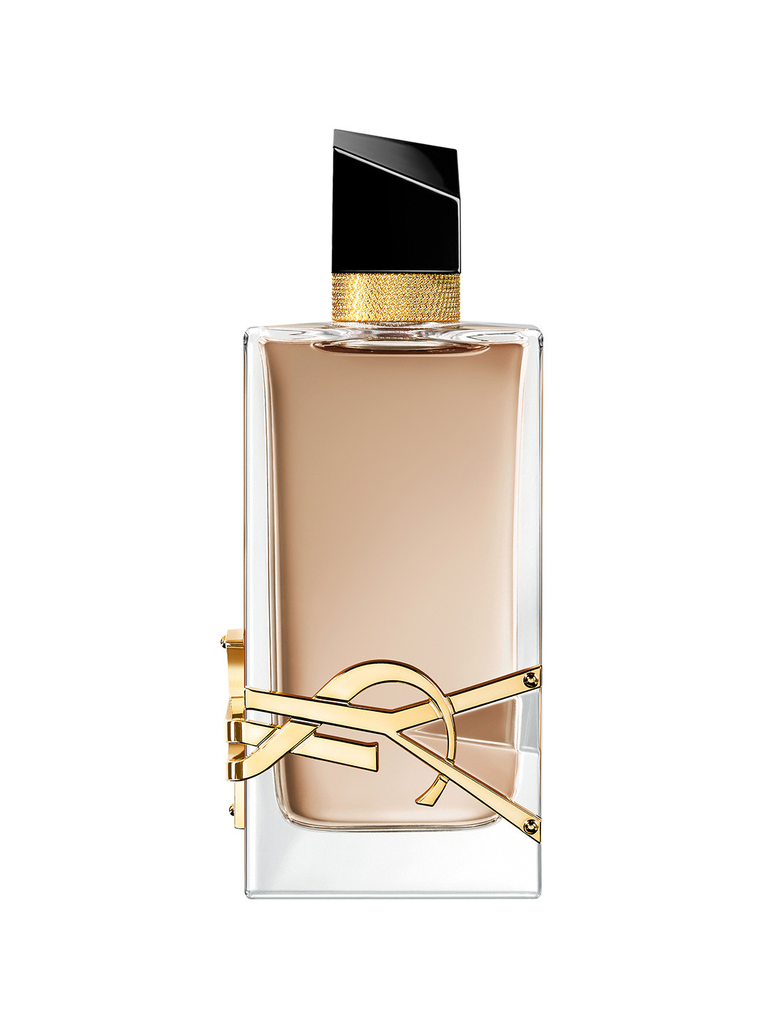 Yves Saint Laurent Women Libre Flowers & Flames Long Lasting Eau De Parfum - 90 ml