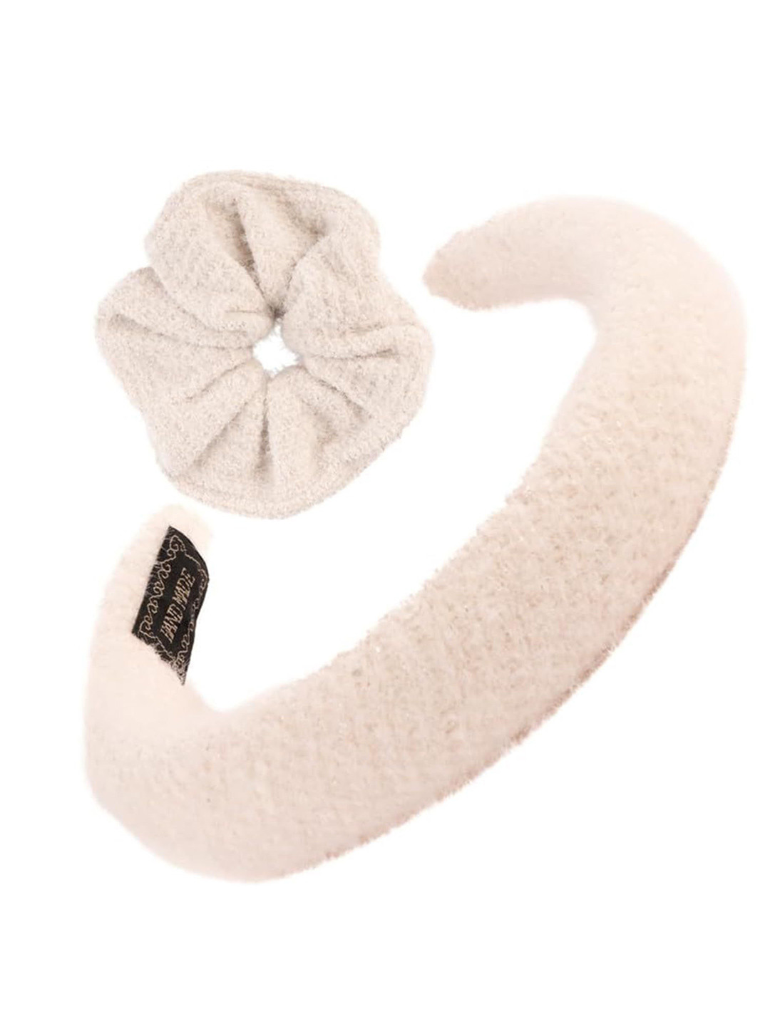 F Dream Women Set of 2 Hairband