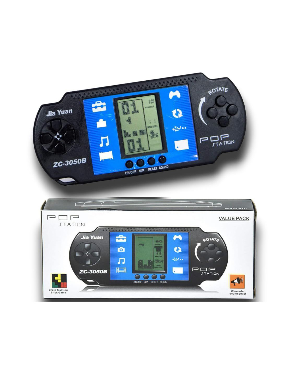 ADKD BPA Free Flying Toy Activity Toys and Games