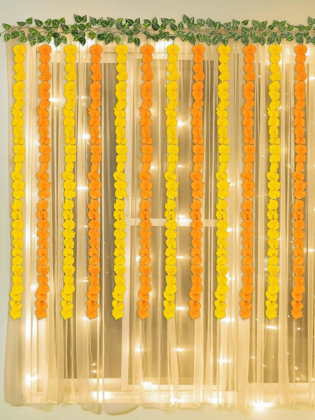 Special You 20-Pcs Birthday Decor