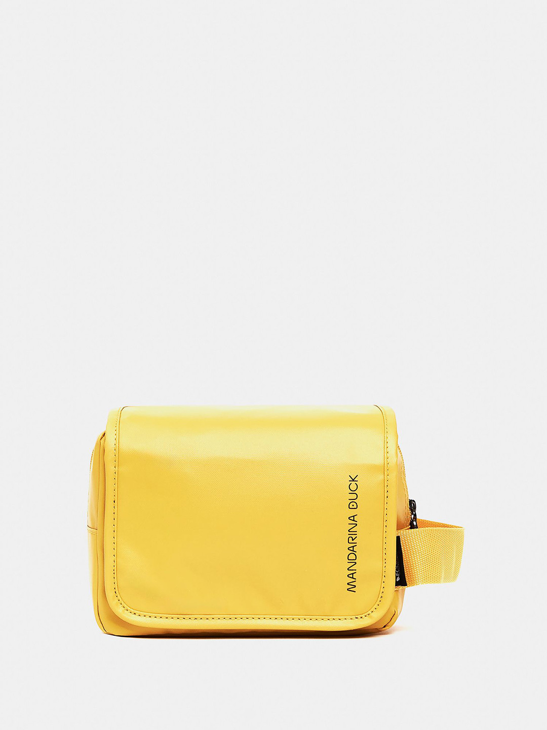 MANDARINA DUCK Other Prints Pouch Travel Accessory