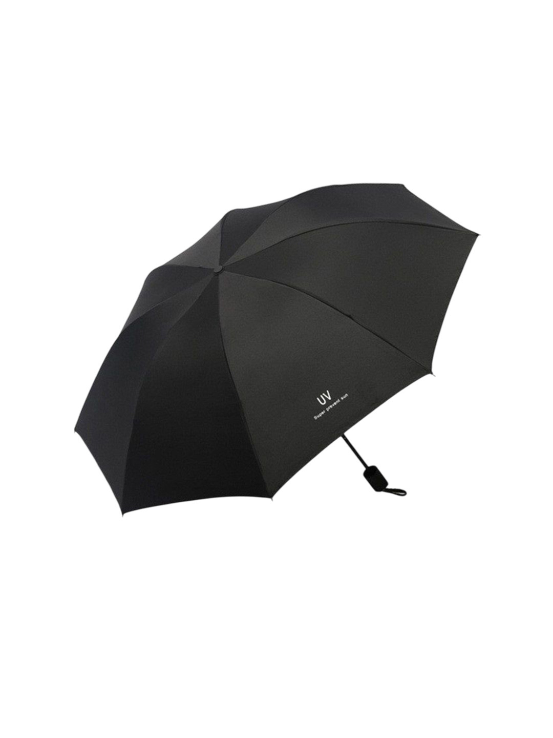 Alexvyan Auto Open/Close Rain Sun & UV Protection Umbrella