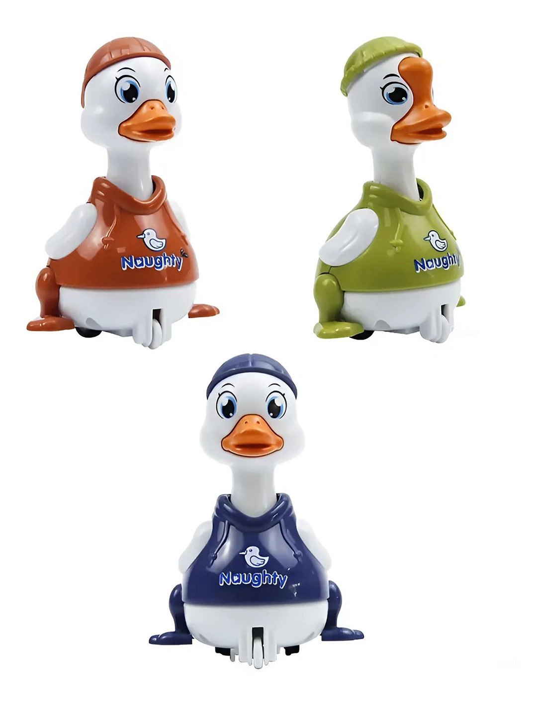 ADKD BPA Free Board Game Activity Toys and Games