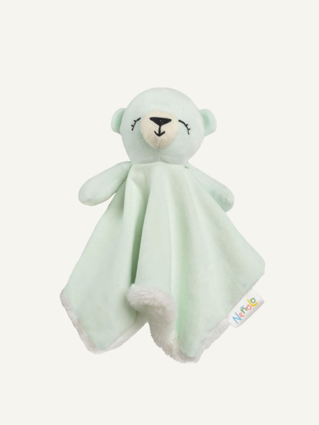 Nenolo Kids Soft Toys and Dolls