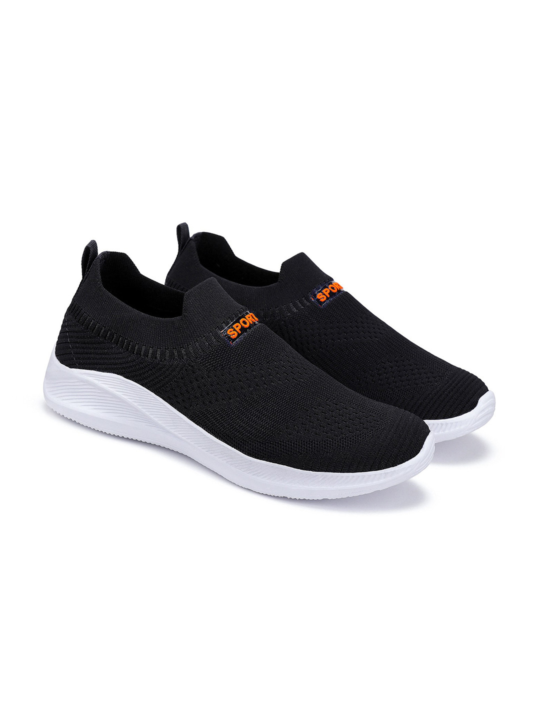 DRACKFOOT Men Loafers