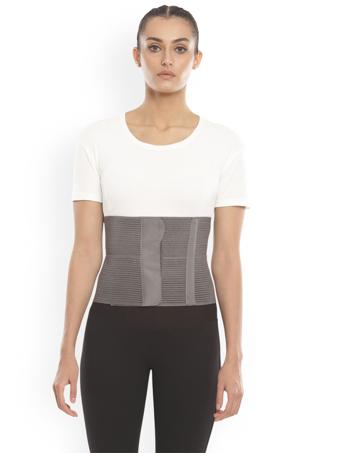 Romsons Textured Abdominal Belt