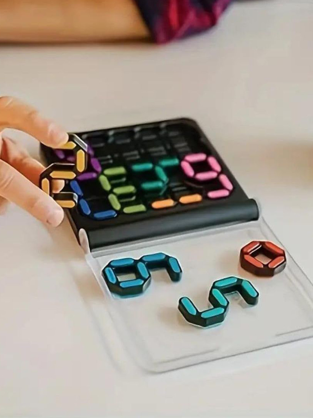 ADKD BPA Free Gaming Software Activity Toys and Games