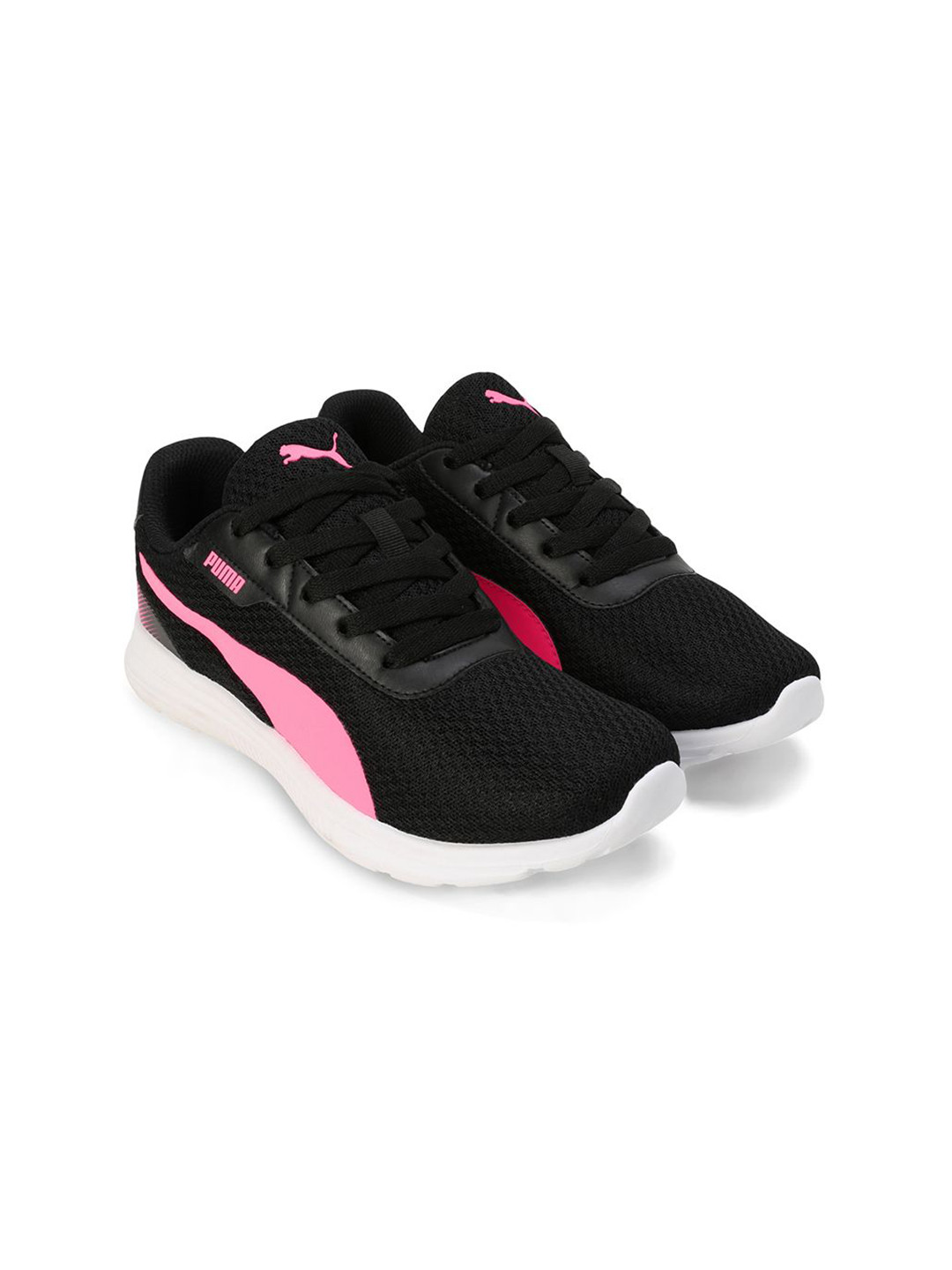Puma Razz Women Running Shoes