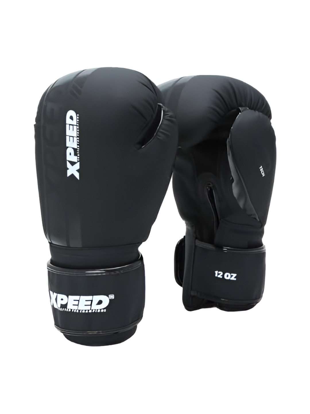XPEED Printed Soft & Comfortable Boxing Gloves