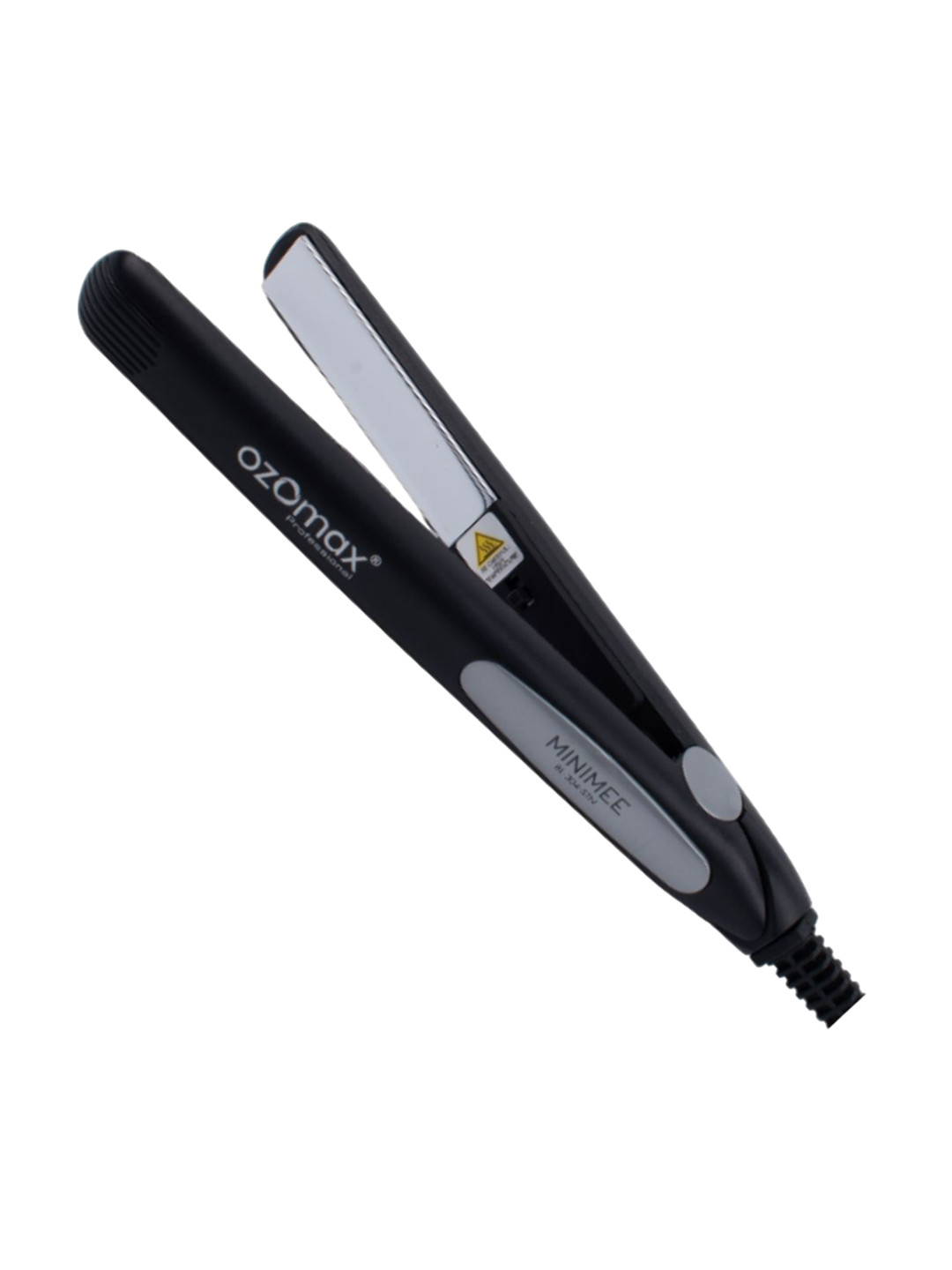 OZOMAX Minimee Hair Straightener For Sleek & Smooth Hair