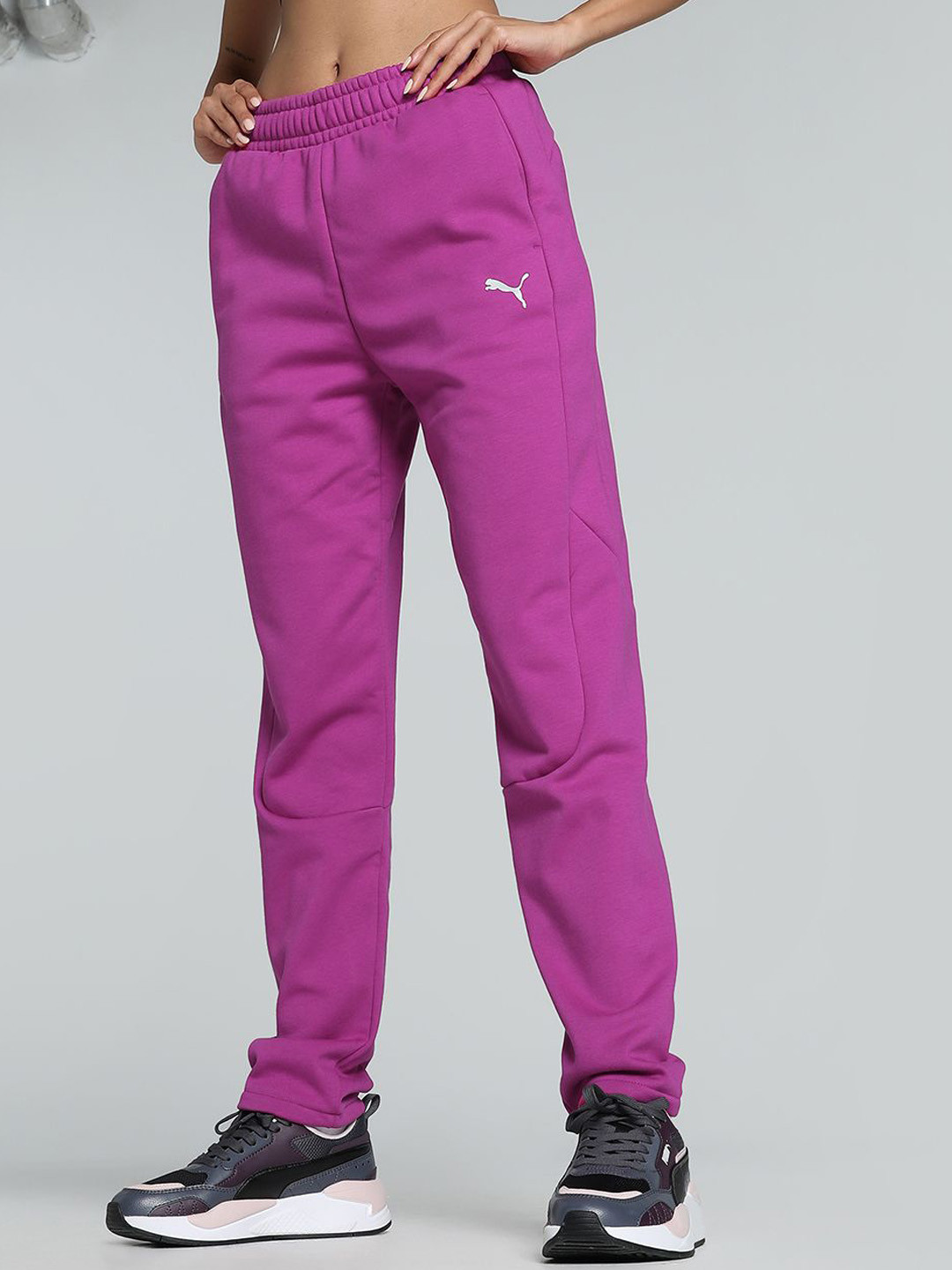 Puma EVOSTRIPE Women Pants