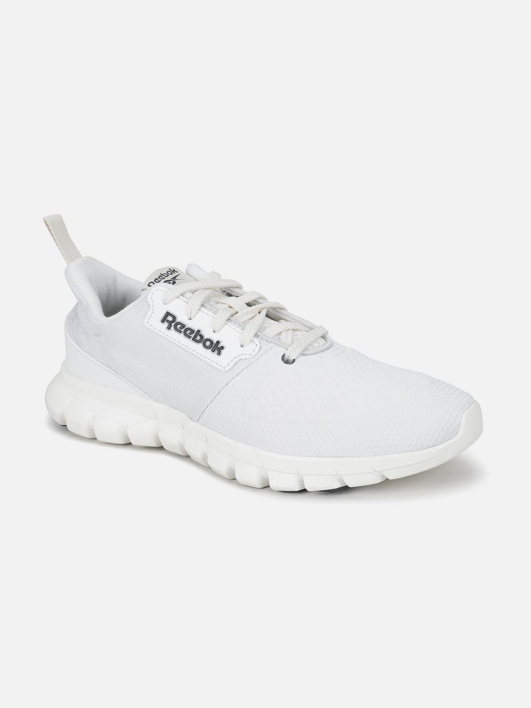 Reebok Women Running Shoes