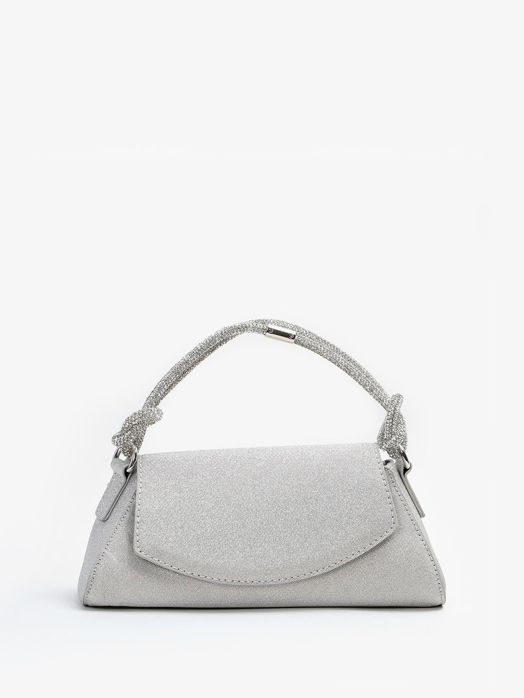 CODE by Lifestyle PU Bowling Handheld Bag