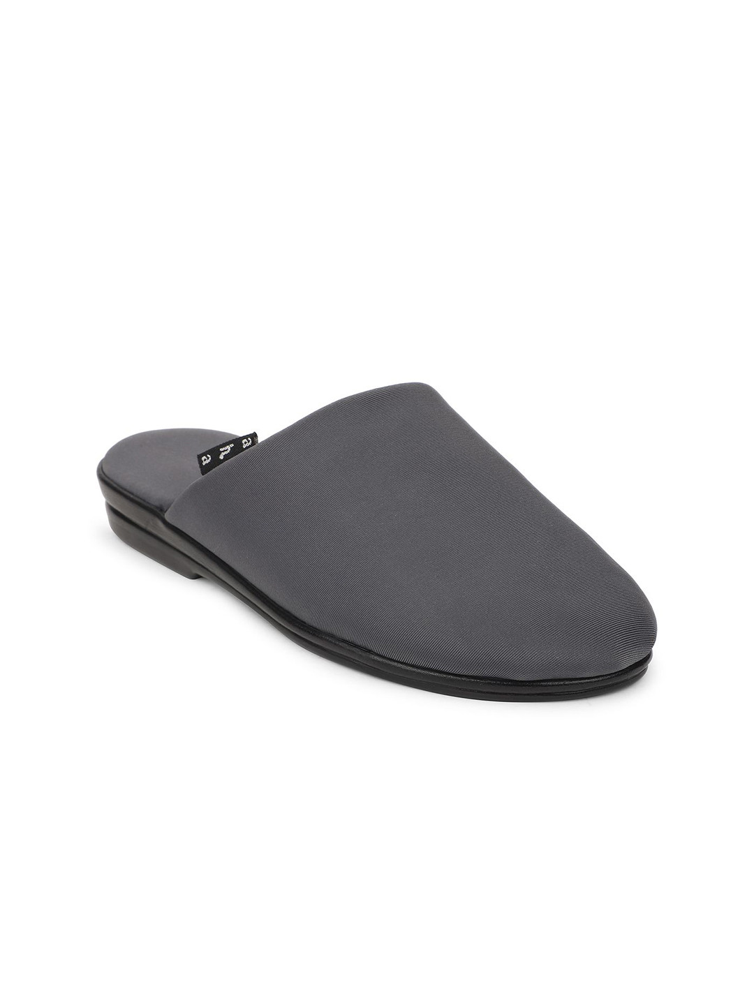 Liberty Women Mules Flats