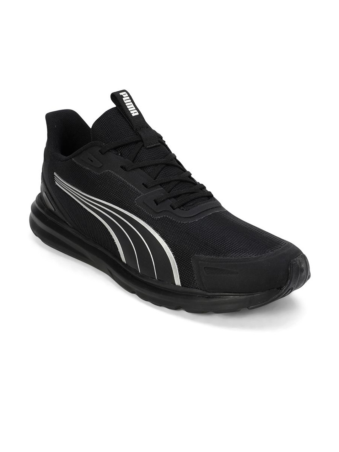 Puma Enzo RushSprinter Men's Running Shoes