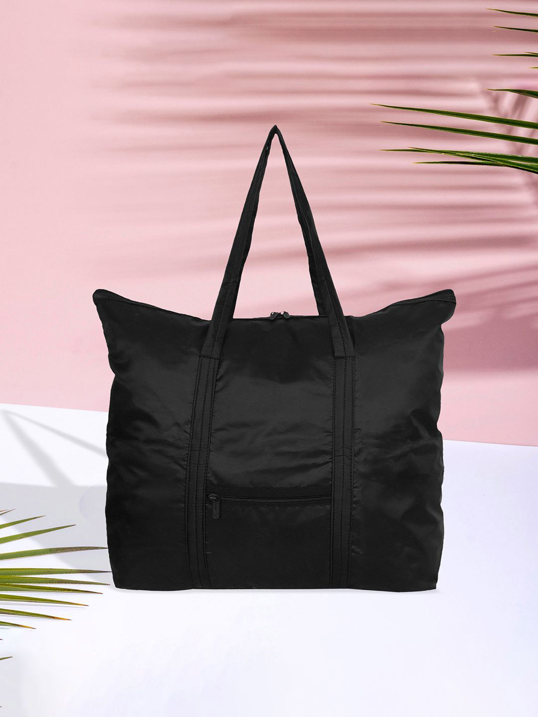 Kuber Industries Shopper Shoulder Bag