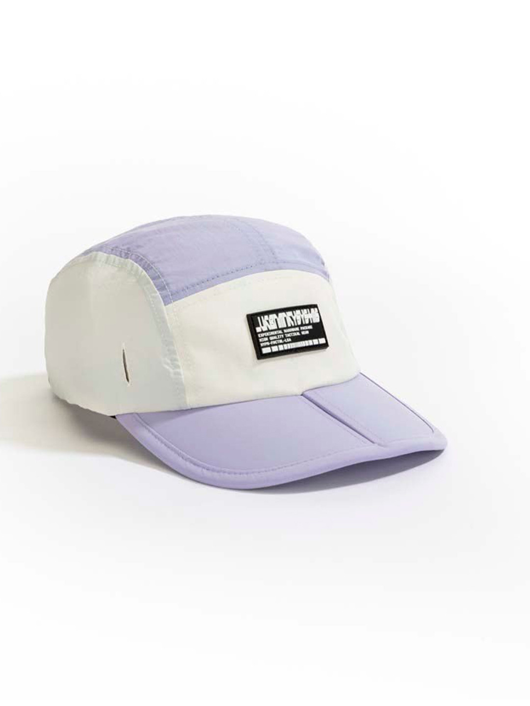 Urban Monkey Unisex Foldable Camper Cap