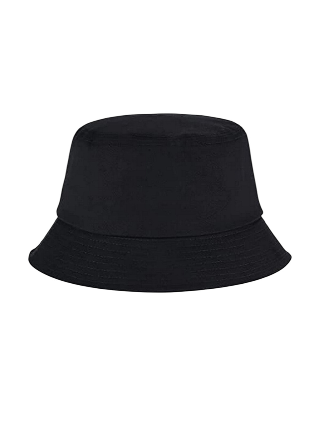 Adorazone Boys Cotton Bucket Hat