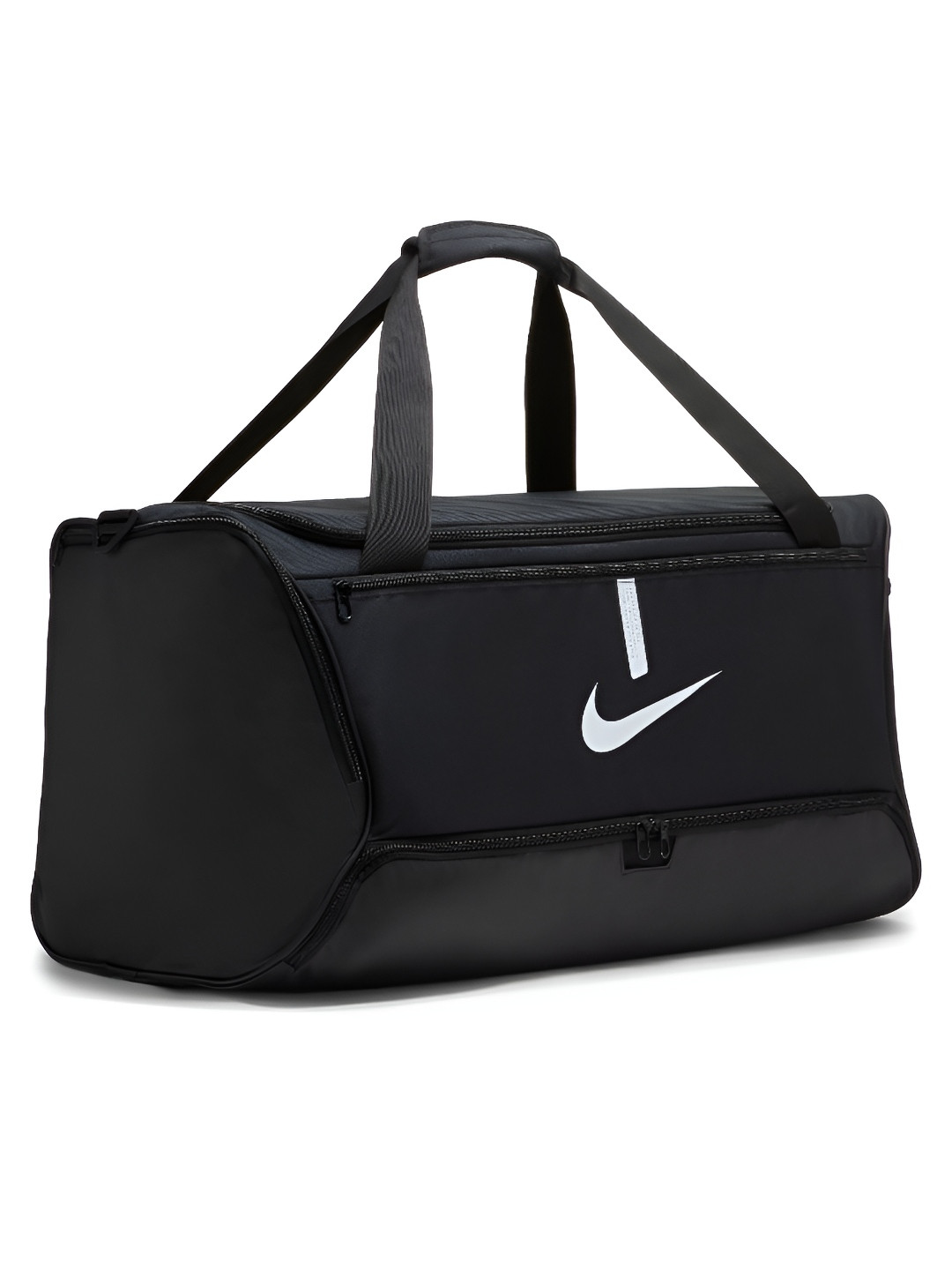 Nike Academy Team Football Duffel Bag (Large, 95L)