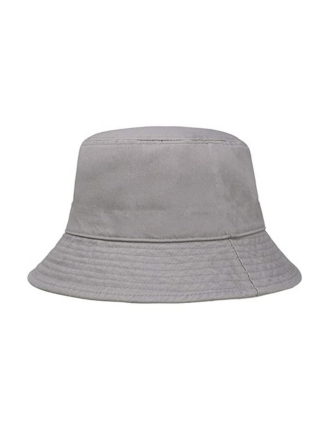 Adorazone Boys Bucket Hat