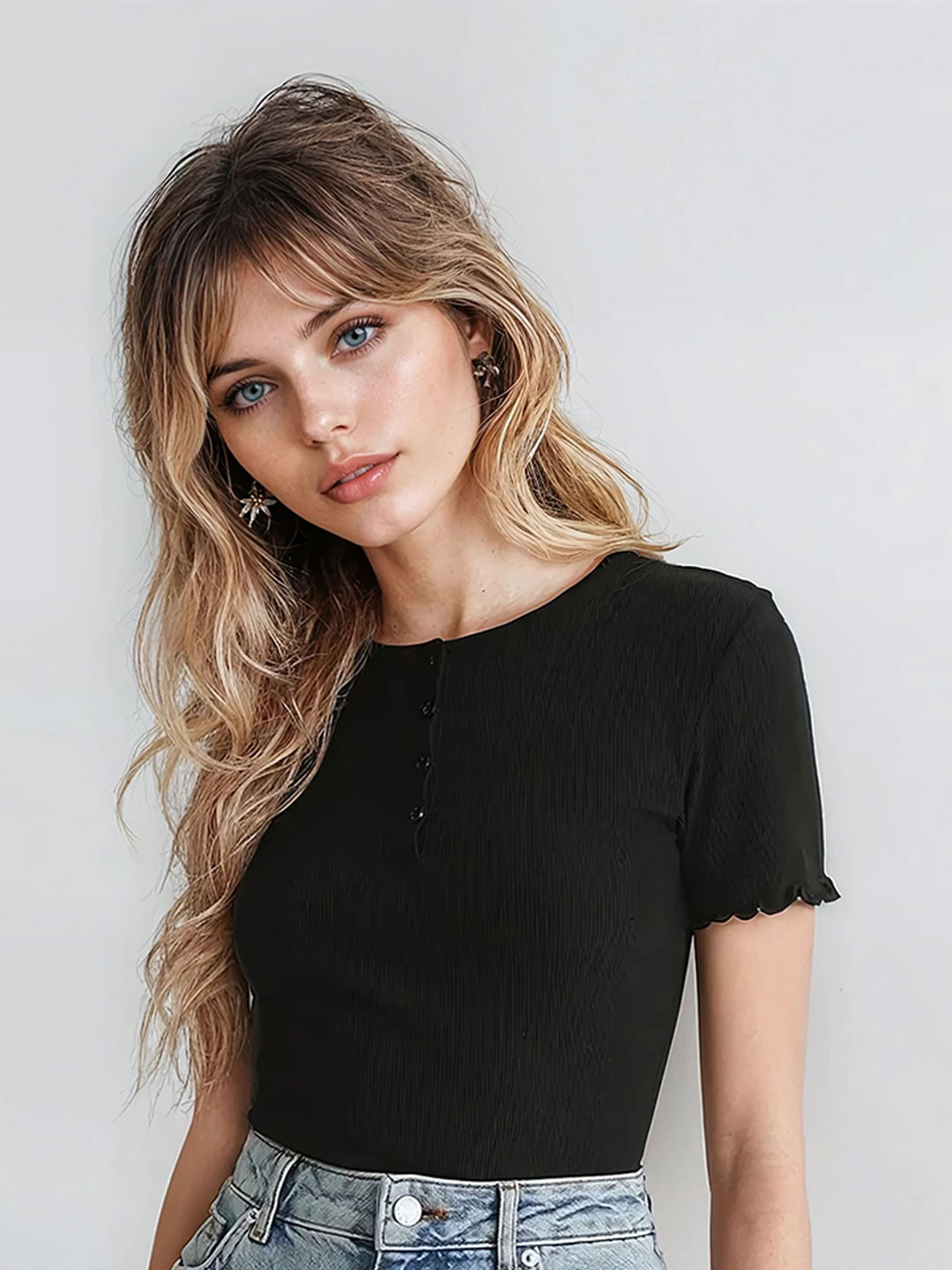 MYWISHBAG Top