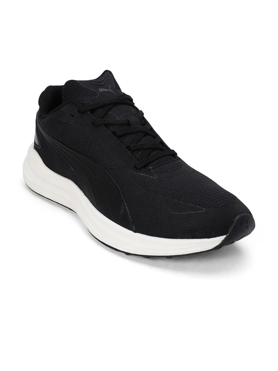 Puma VentureLite Men's Running Shoes