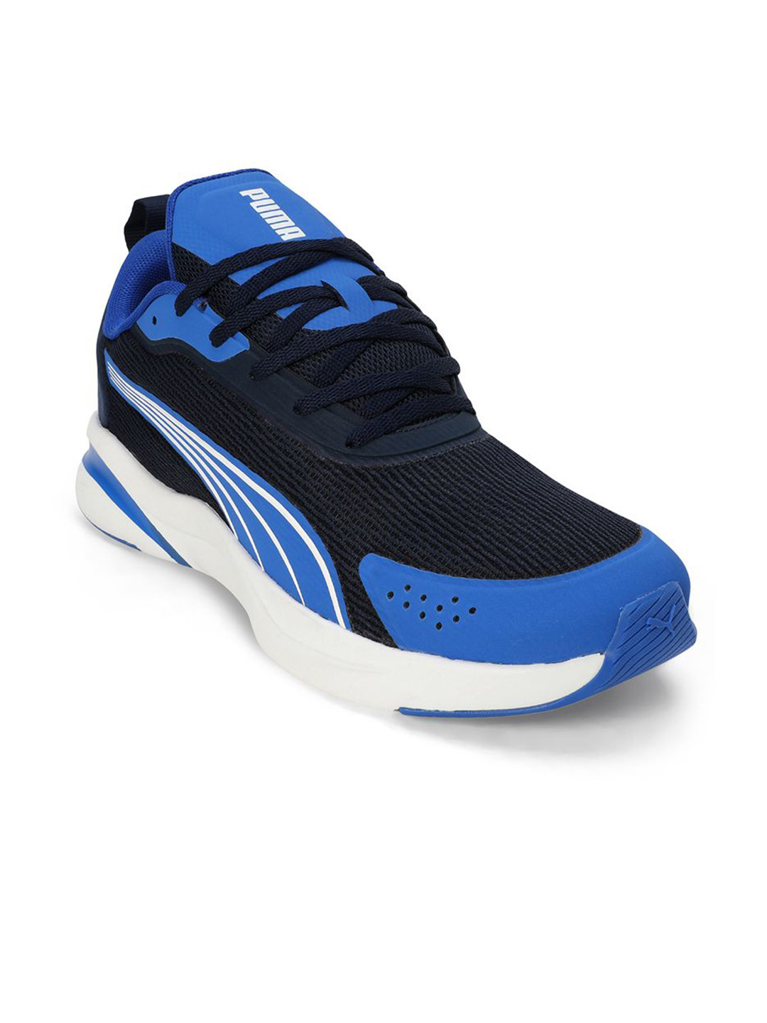 Puma Softride Rift Men Running Shoes