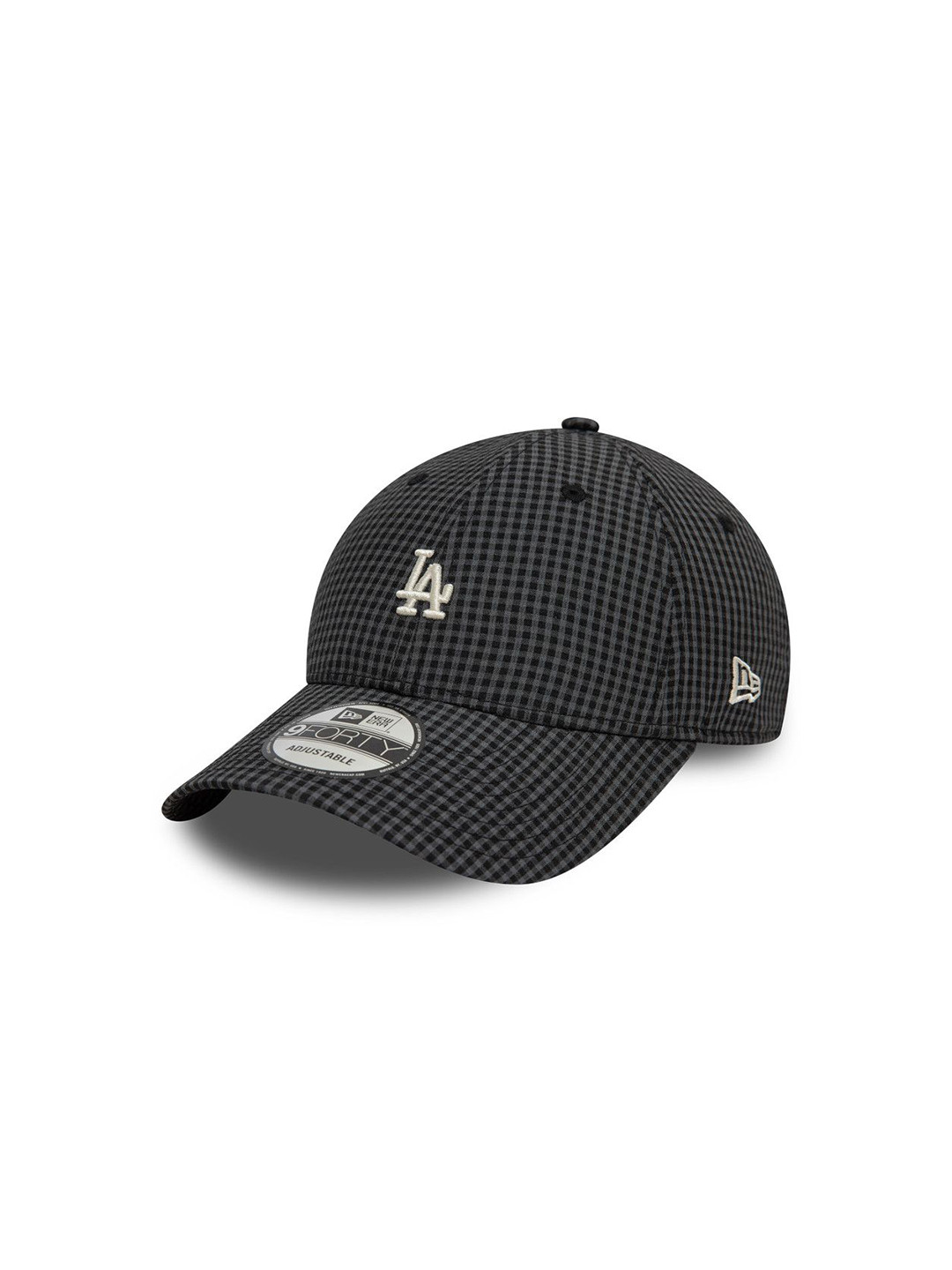 New Era Men Baseball Cap
