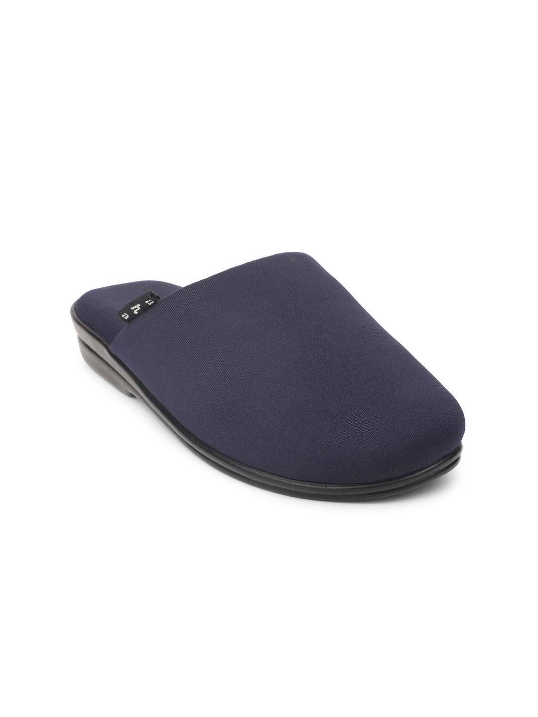 Liberty Women Mules Flats