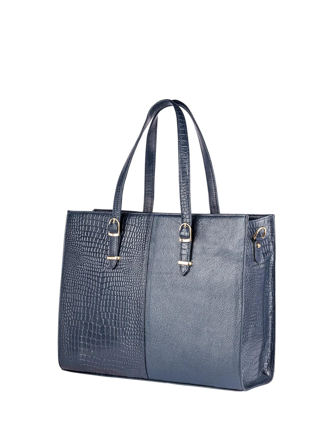 AMOREE Women Messenger Bag