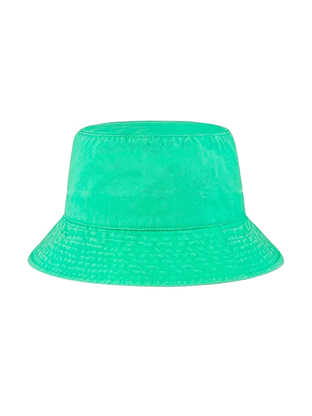 Adorazone Boys Sun Hat