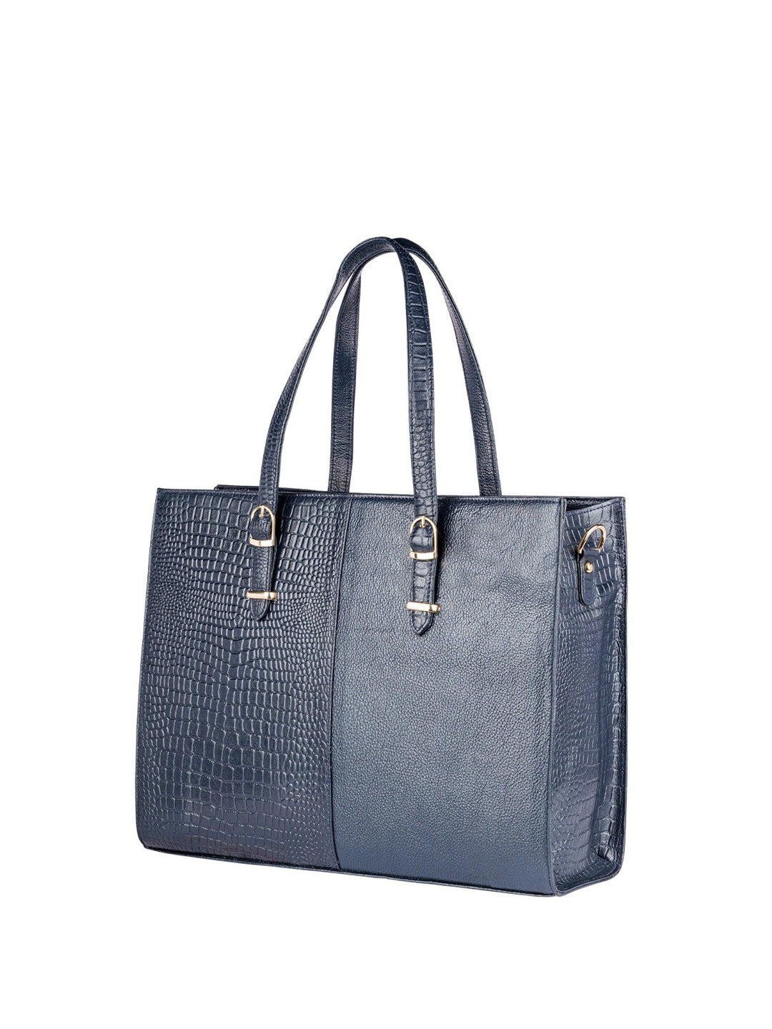 AMOREE Women Messenger Bag