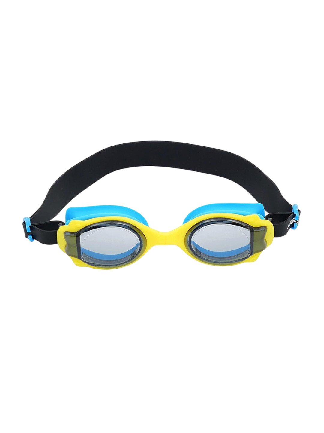 ARROWMAX Unisex Anti-Fog Swimwear Goggles