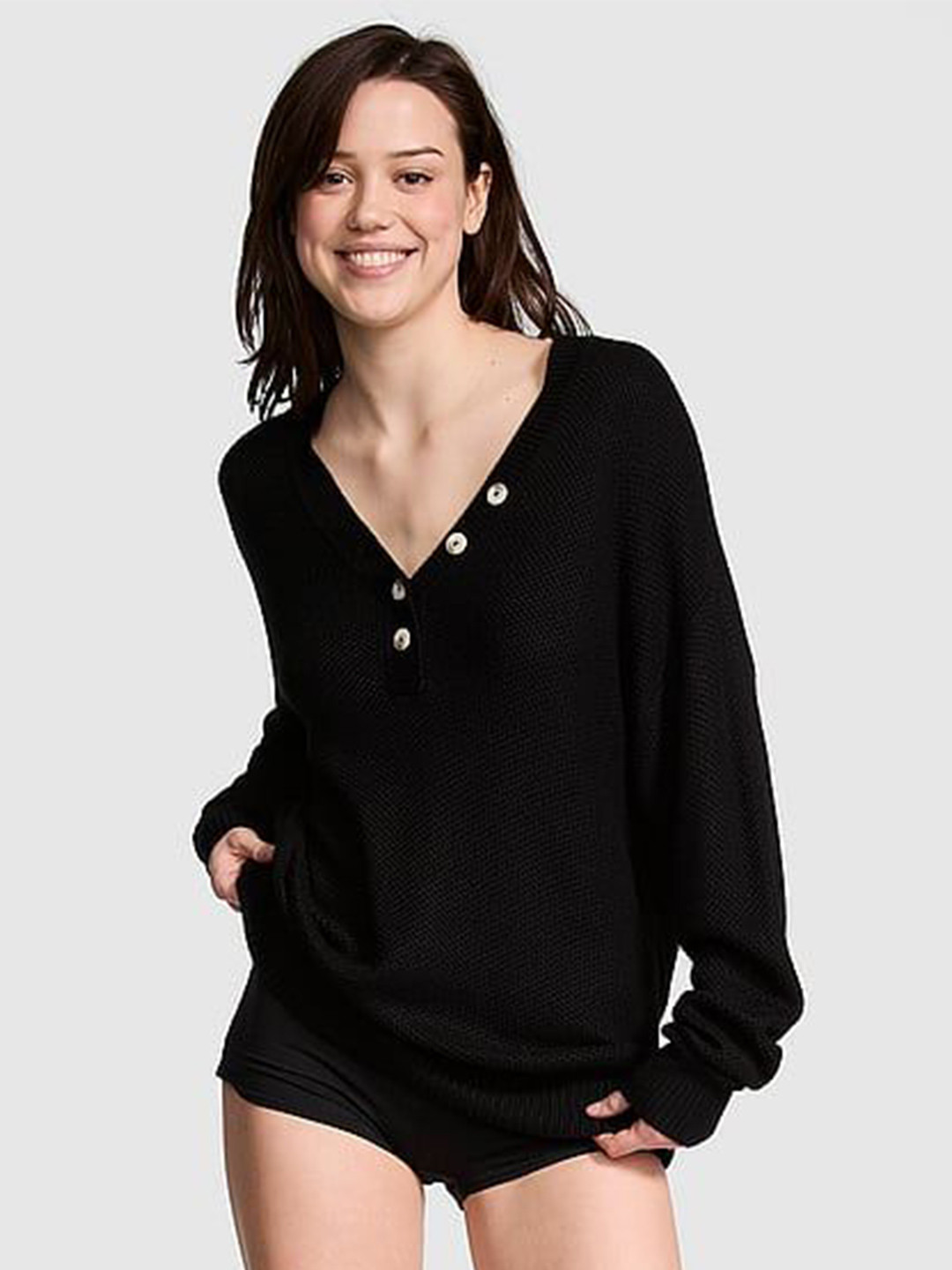 Victoria's Secret Women Pullover