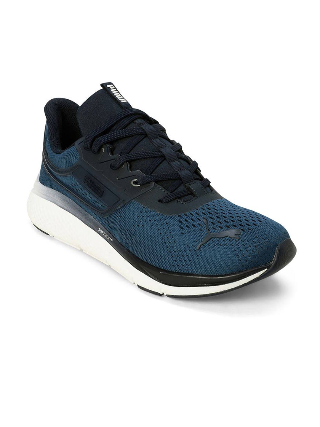 Puma Softride Pro Echo Consonance Men's Running Shoes