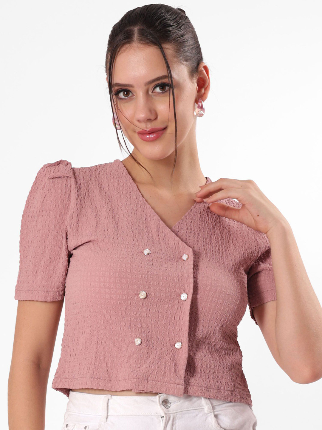 clobug Top