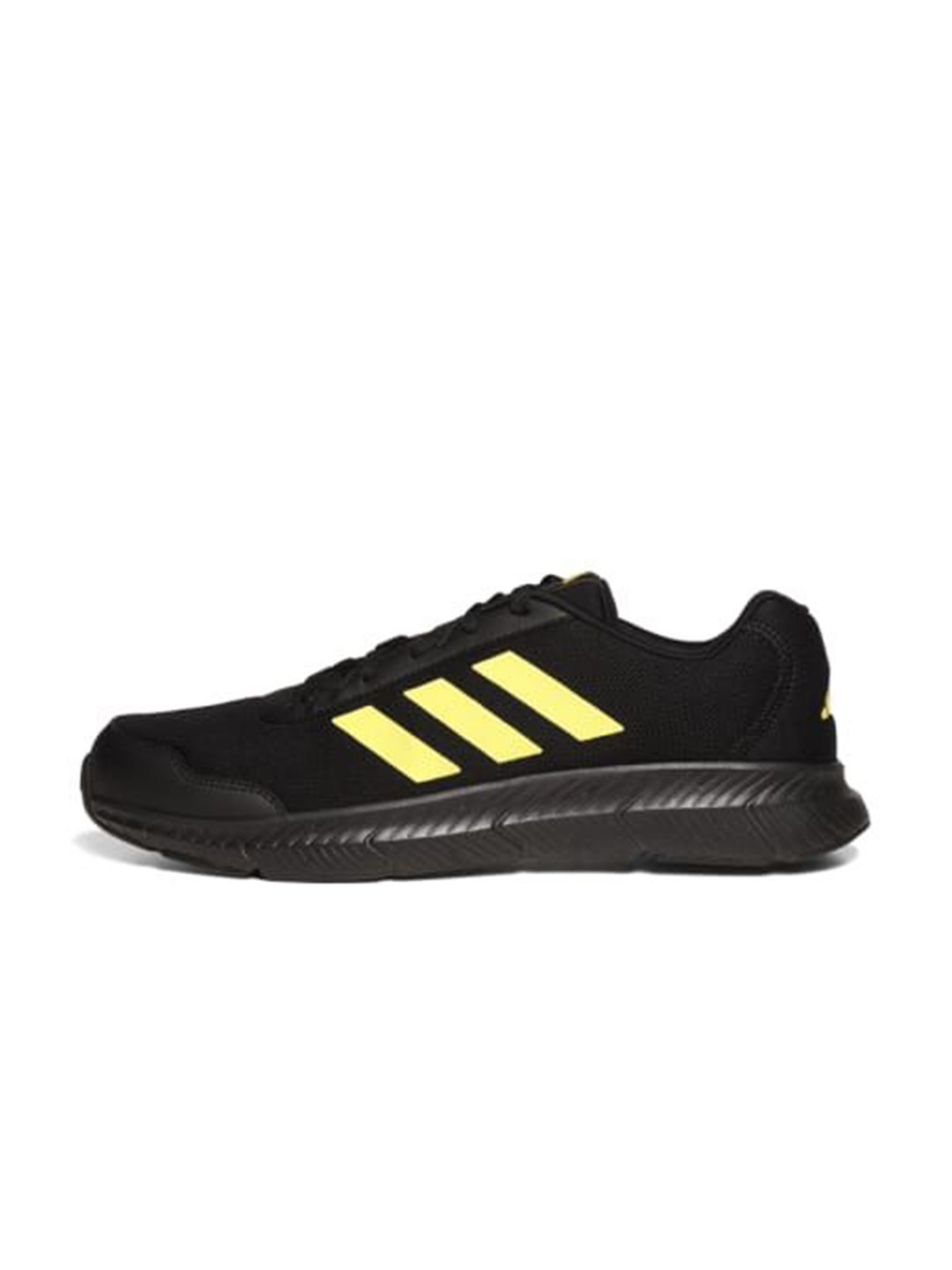 ADIDAS Pod-Active Men Running Shoes