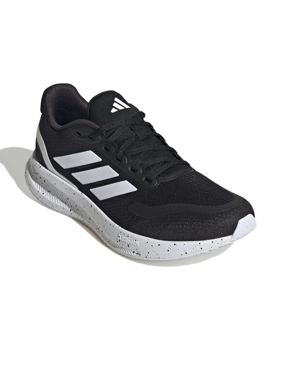 ADIDAS Runfalcon 5 Men Running Shoes