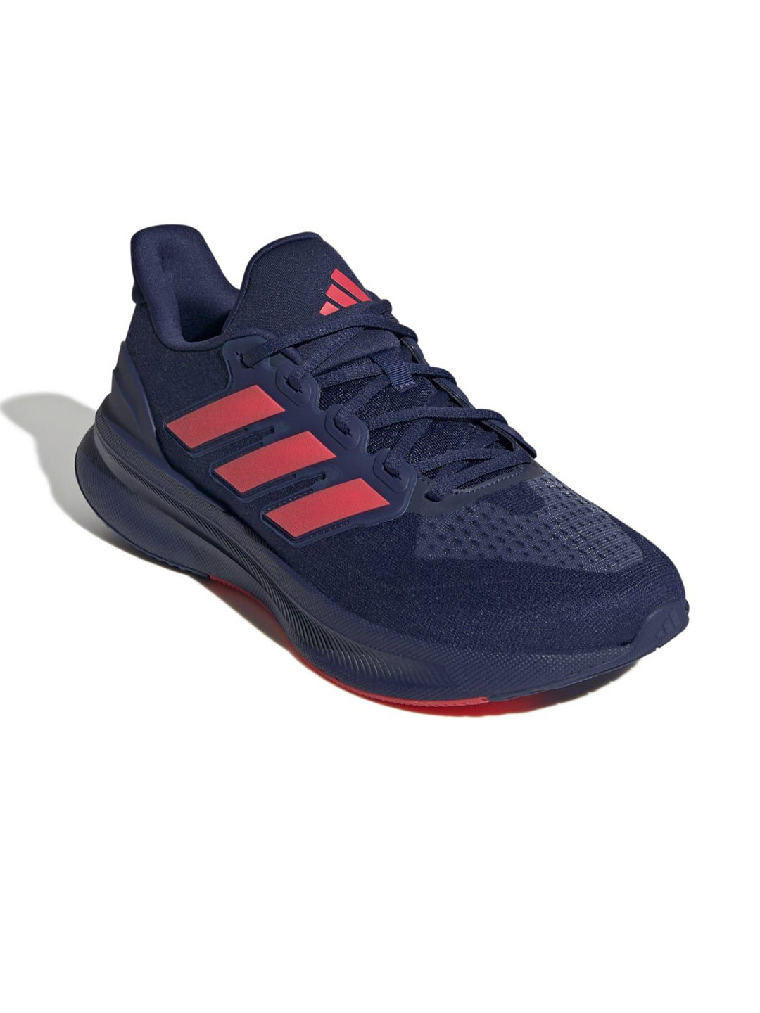 ADIDAS Ultrarun 5 Men Running Shoes