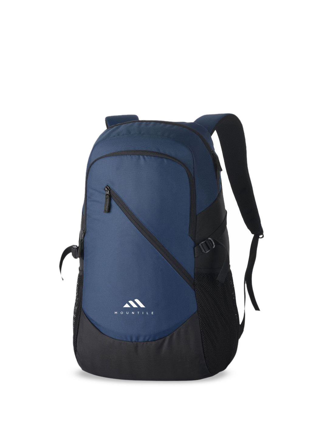 MOUNTILE Horizon Rucksack Travel Backpack - 40L