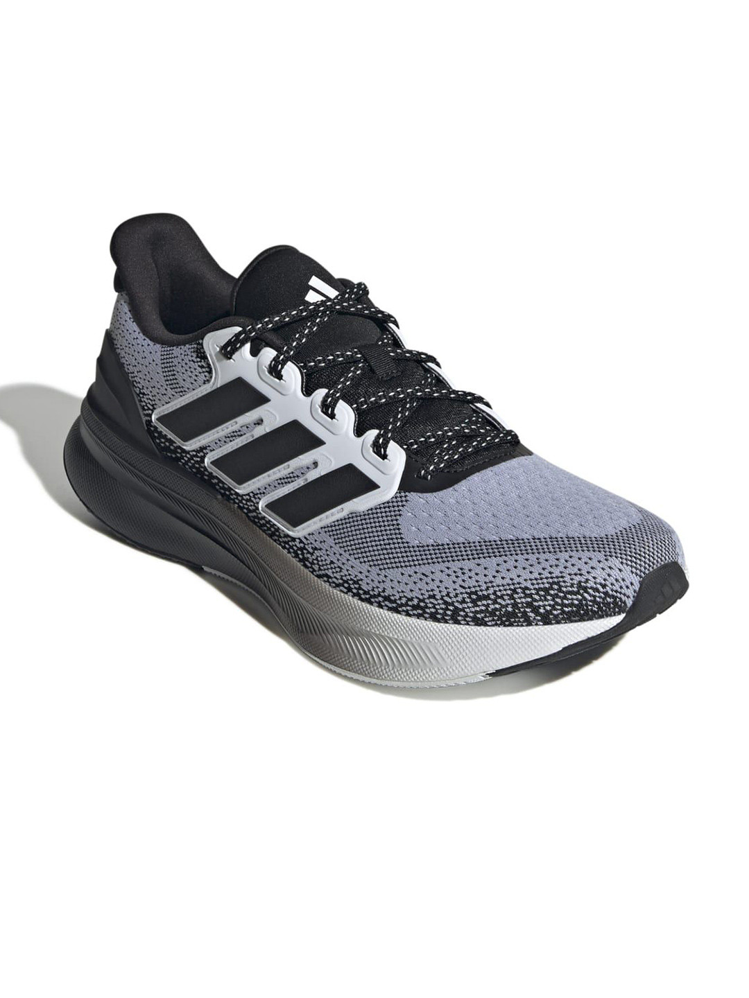 ADIDAS Ultrarun 5 Men Running Shoes